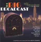 The Big Broadcast Volume 1