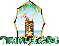 Tiki Mug Collectors